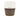 coffee mug coffee white/brown | white/brown