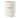 coffee mug daddy cool white/sand/black | white/sand/black
