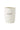 coffee mug daddy cool white/sand/black | white/sand/black