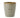 coffee mug darling gray-blue | gray-blue