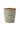 coffee mug darling gray-blue | gray-blue