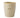 coffee mug heart sand | sand