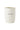 coffee mug hot mama white/sand/black | white/sand/black