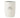 coffee mug you are awesome white/gray blue | white/gray blue