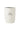 coffee mug you are awesome white/gray blue | white/gray blue
