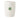 coffee mug clover white/green | white/green