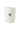 coffee mug clover white/green | white/green