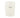 coffee mug stack crazy white/black | white/black