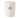 coffee mug cake white/pink | white/pink