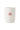 coffee mug cake white/pink | white/pink