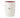 coffee mug love white/red | white/red