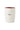 coffee mug love white/red | white/red