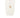 mug L heart white/gold | white/gold