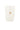 mug L heart white/gold | white/gold