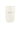 mug L zoo cozy white/black | white/black