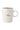 tea mug cup of positivitea white/lilac/black | white/lilac/black