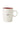 tea mug love white/red/black | white/red/black