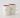 tea mug love white/red/black | white/red/black