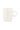 tea mug tea lover white/gold | white/gold