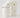 tea mug tea lover white/gold | white/gold