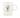 tea mug woman white/black | white/black