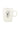 tea mug woman white/black | white/black