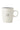 tea mug so cozy with you white/gray blue/black | white/gray blue/black