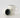 tea mug so cozy with you white/gray blue/black | white/gray blue/black