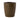 coffee mug enjoy brown | brown