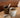 coffee mug enjoy brown | brown