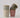 coffee mug smile burgundy | burgundy