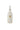 oil/vinegar bottle ceramic heart | sand