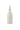 oil/vinegar bottle ceramic open heart | sand