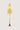 cake server congratulation cake | gold / red