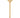 spoon wood heart shape natural | natural