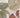 spoon ceramic leukerd white/sand | white/sand