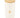 storage jar with lid ceramic L heart | white / gold