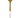 spoon ceramic kusss white/dark green | white/dark green