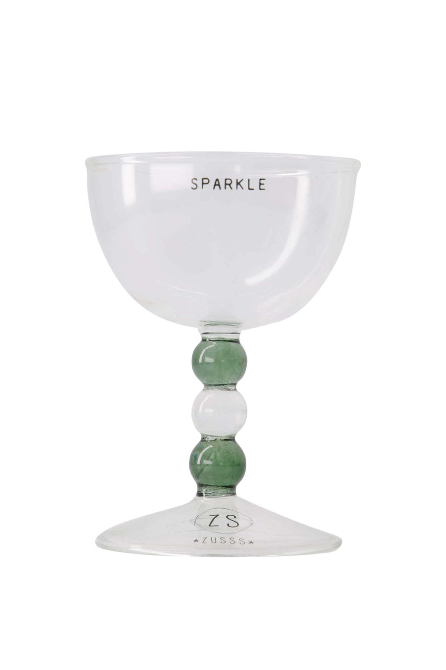 wine glass sparkle transparent | transparent