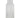 water jug ribbed | transparent
