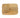 tray wood heart | natural