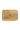 tray wood heart | natural