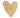 serving board wood heart natural | natural