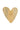 serving board wood heart natural | natural