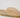 serving board wood heart natural | natural
