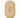 serving board wood magnifique natural | natural