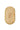 serving board wood magnifique natural | natural