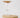 serving board wood magnifique natural | natural