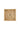 napkin holder wood heart 12.5x12.5cm | natural