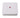 cookie tin heart red/gray/green | red/gray/green